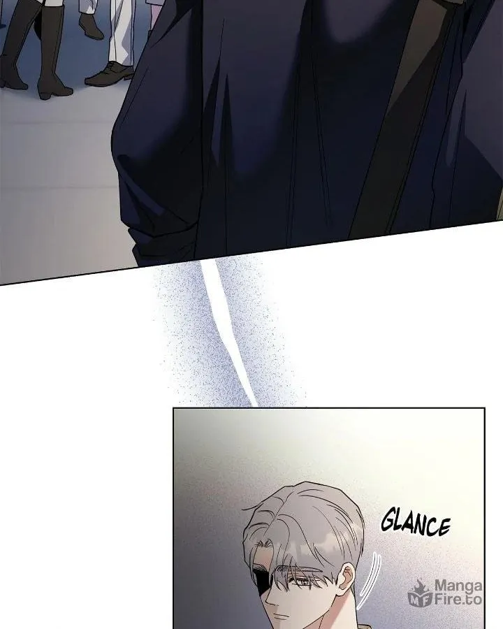 Read Salty Lust chapter 74 image 86 on Lezhin