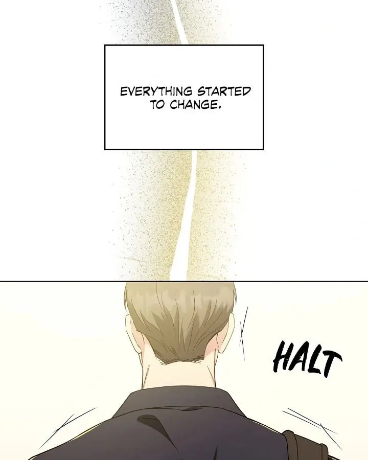 Read Salty Lust chapter 74 image 88 on Lezhin