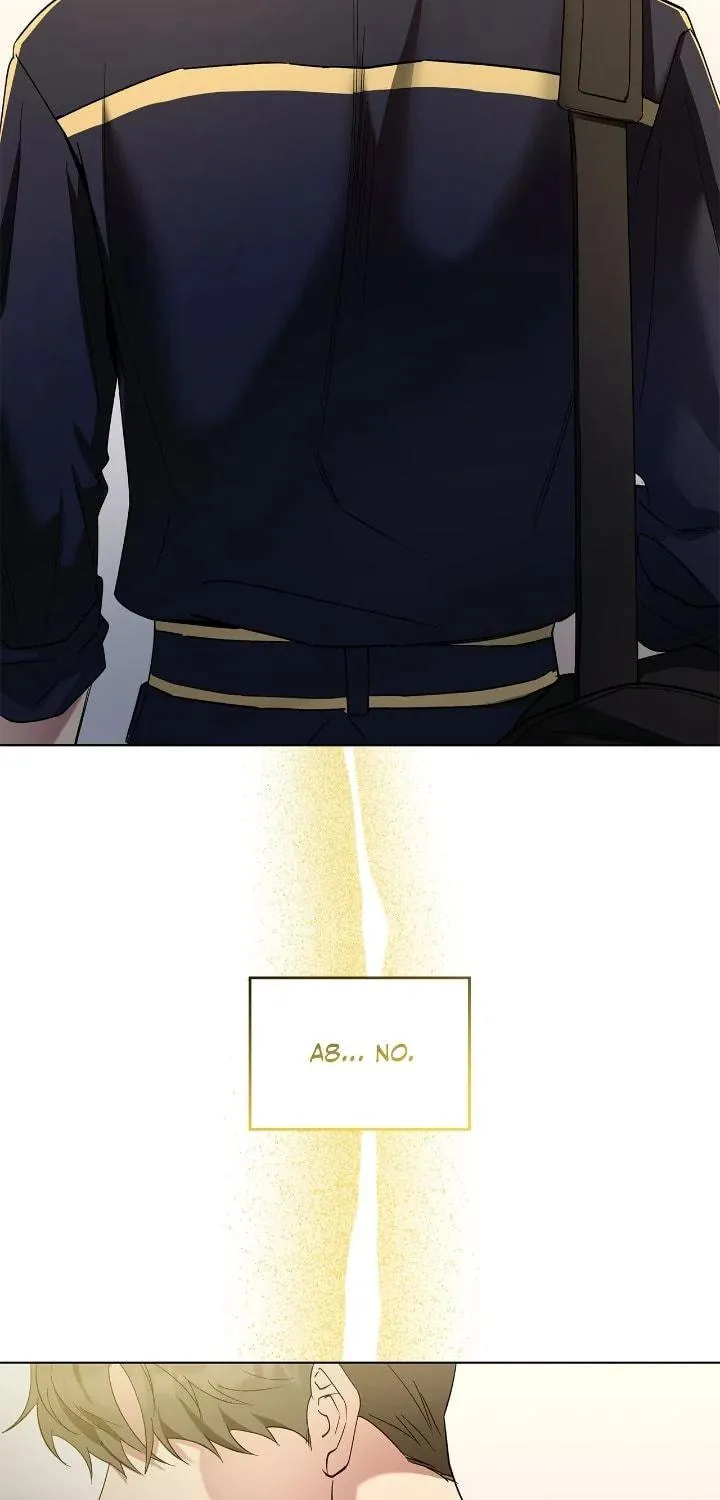 Read Salty Lust chapter 74 image 89 on Lezhin