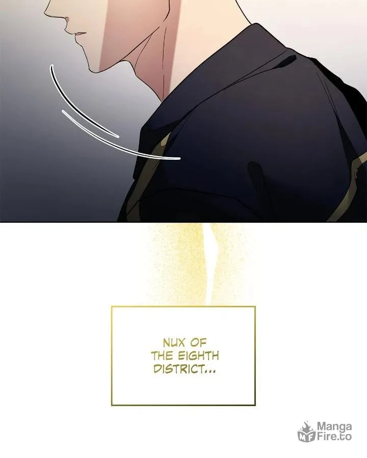 Read Salty Lust chapter 74 image 90 on Lezhin