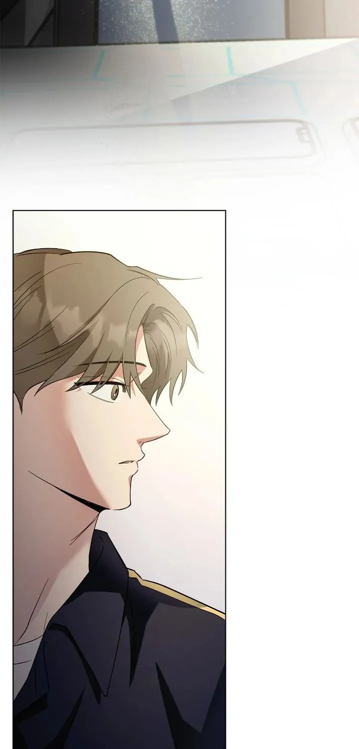 Read Salty Lust chapter 74 image 94 on Lezhin