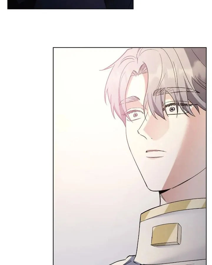 Read Salty Lust chapter 74 image 95 on Lezhin