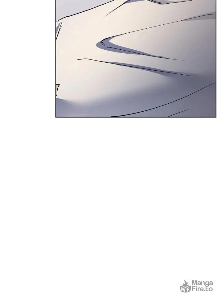 Read Salty Lust chapter 74 image 96 on Lezhin