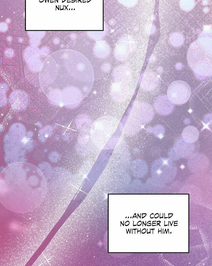 Read Salty Lust chapter 75 image 1 on Lezhin