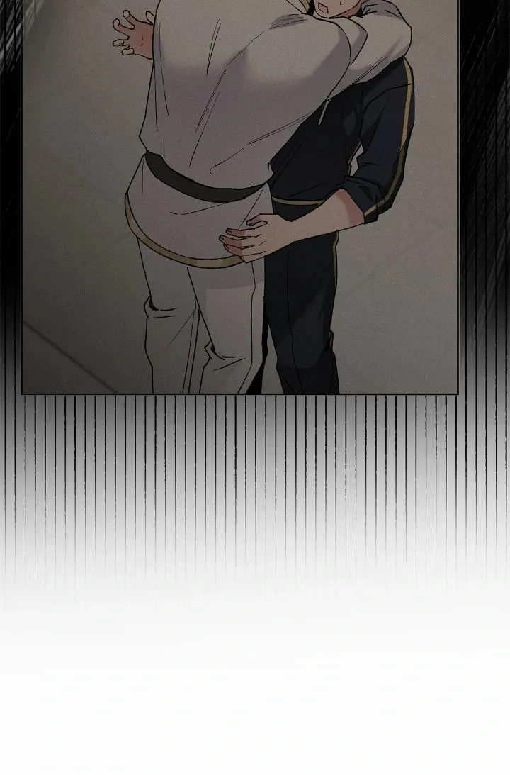 Read Salty Lust chapter 75 image 12 on Lezhin