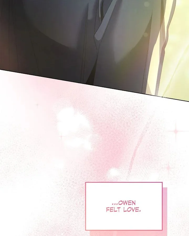 Read Salty Lust chapter 75 image 14 on Lezhin