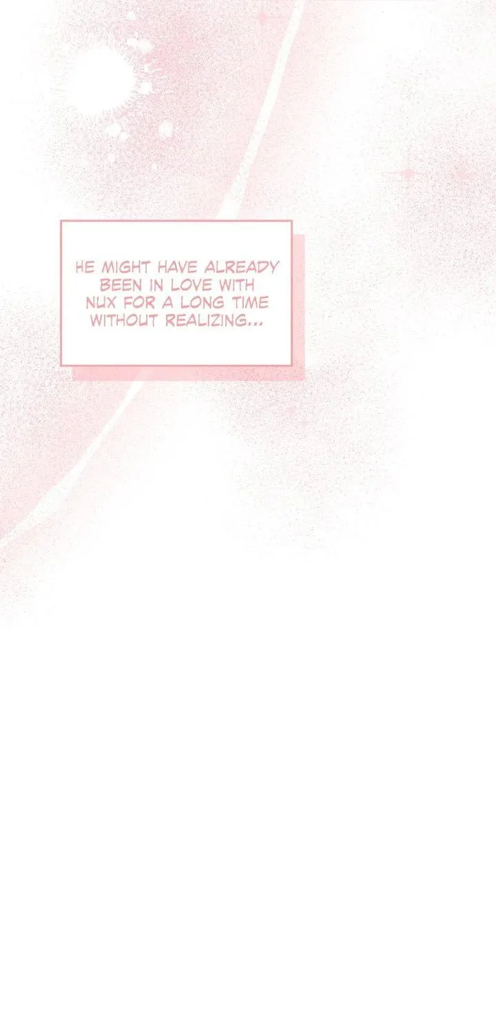 Read Salty Lust chapter 75 image 15 on Lezhin