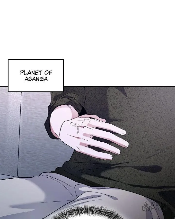 Read Salty Lust chapter 75 image 16 on Lezhin
