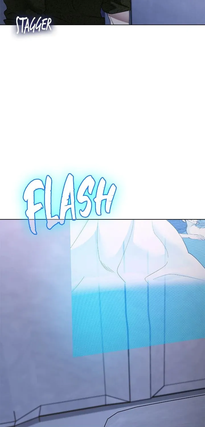 Read Salty Lust chapter 75 image 25 on Lezhin