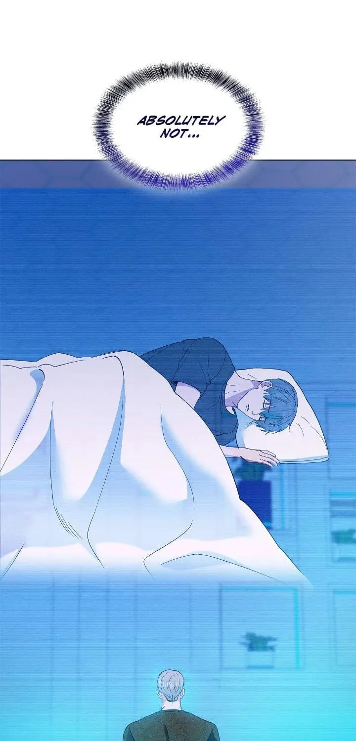 Read Salty Lust chapter 75 image 27 on Lezhin