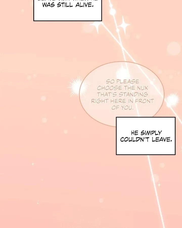 Read Salty Lust chapter 75 image 32 on Lezhin