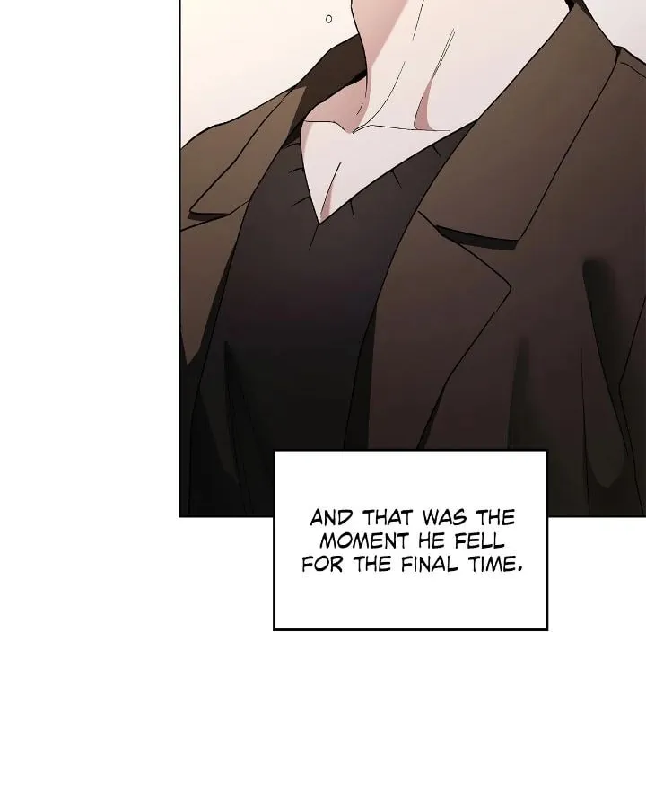 Read Salty Lust chapter 75 image 36 on Lezhin
