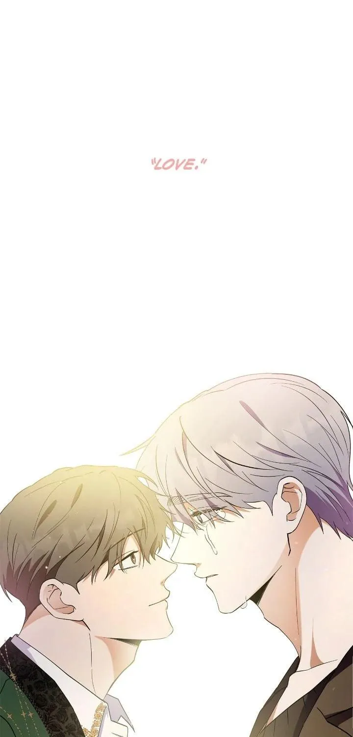 Read Salty Lust chapter 75 image 37 on Lezhin