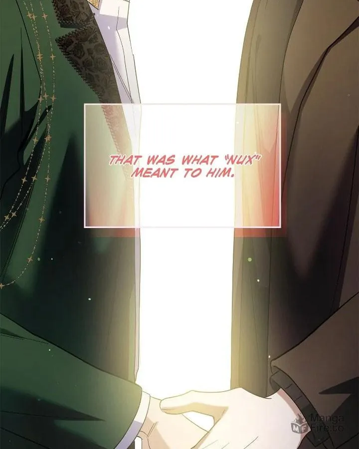 Read Salty Lust chapter 75 image 38 on Lezhin