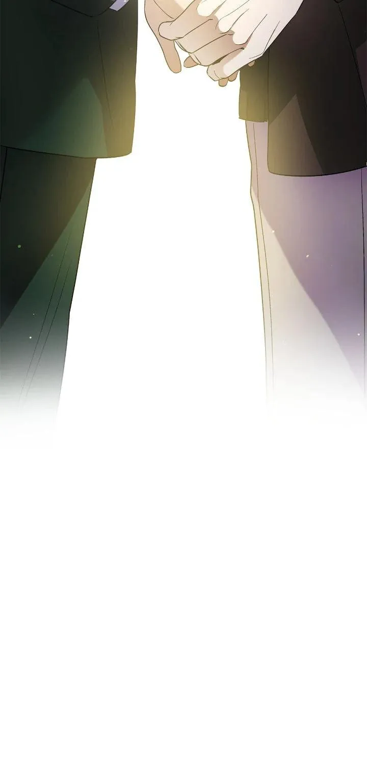 Read Salty Lust chapter 75 image 39 on Lezhin