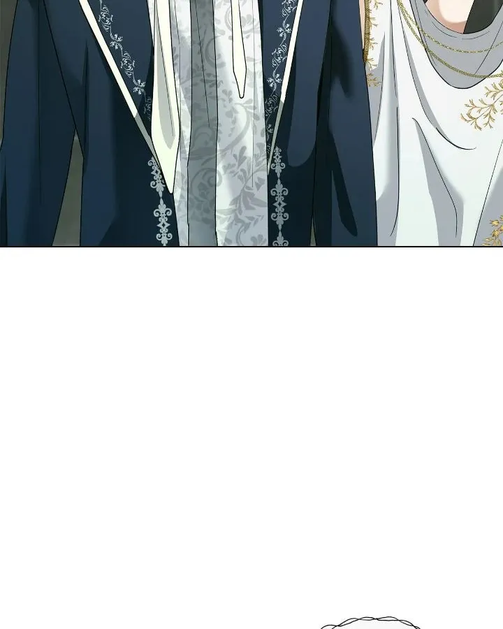 Read Salty Lust chapter 75 image 42 on Lezhin