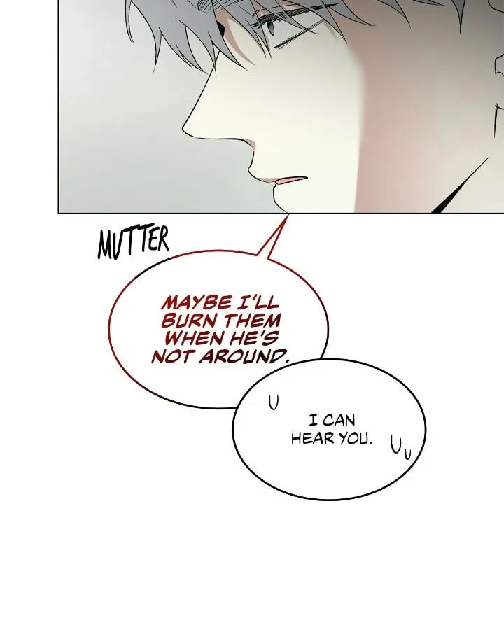 Read Salty Lust chapter 75 image 44 on Lezhin
