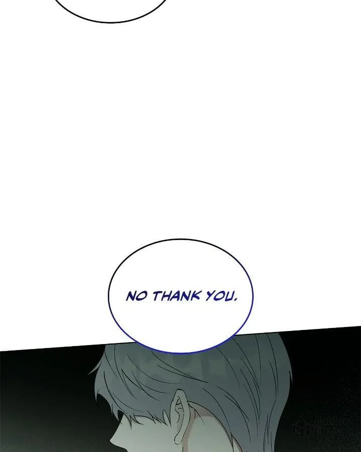 Read Salty Lust chapter 75 image 46 on Lezhin