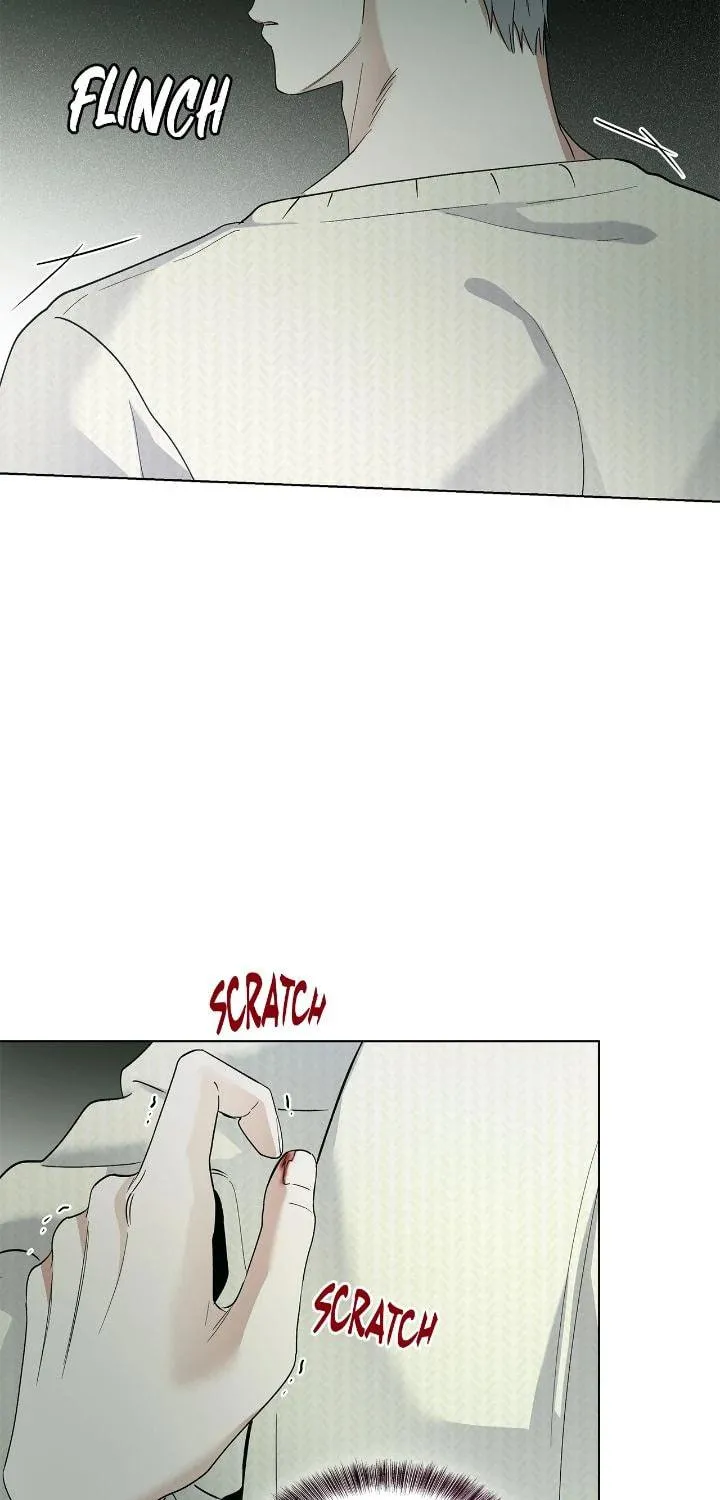 Read Salty Lust chapter 75 image 47 on Lezhin