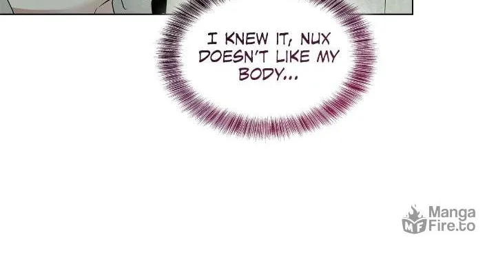 Read Salty Lust chapter 75 image 48 on Lezhin