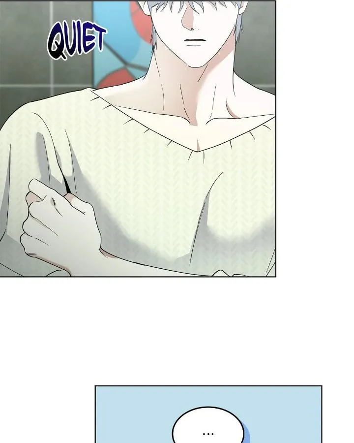 Read Salty Lust chapter 75 image 50 on Lezhin