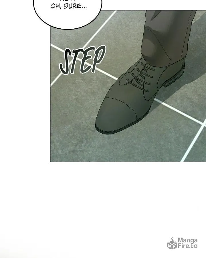 Read Salty Lust chapter 75 image 52 on Lezhin