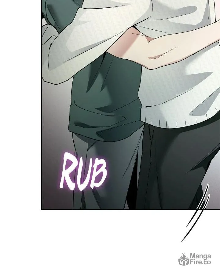 Read Salty Lust chapter 75 image 57 on Lezhin