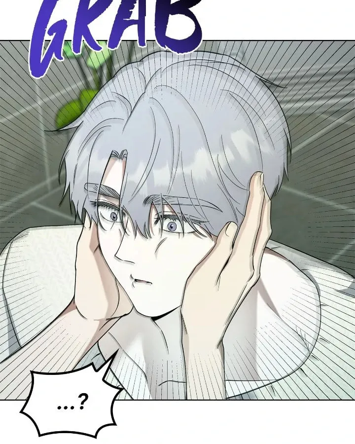 Read Salty Lust chapter 75 image 59 on Lezhin