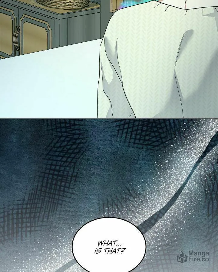 Read Salty Lust chapter 75 image 63 on Lezhin