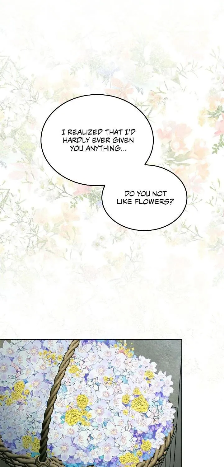 Read Salty Lust chapter 75 image 67 on Lezhin