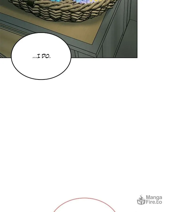 Read Salty Lust chapter 75 image 68 on Lezhin