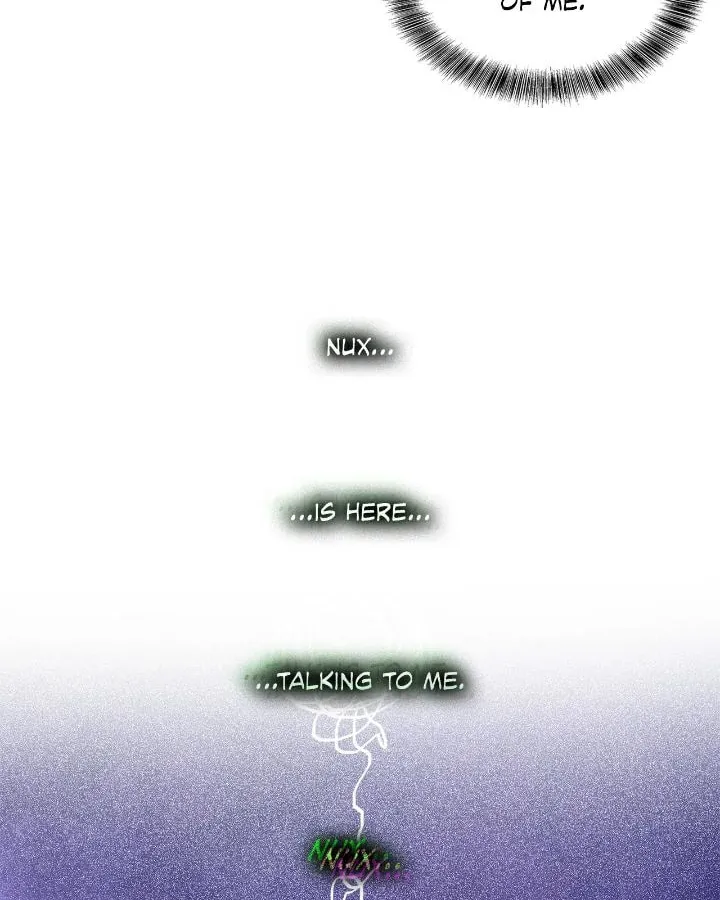 Read Salty Lust chapter 75 image 7 on Lezhin