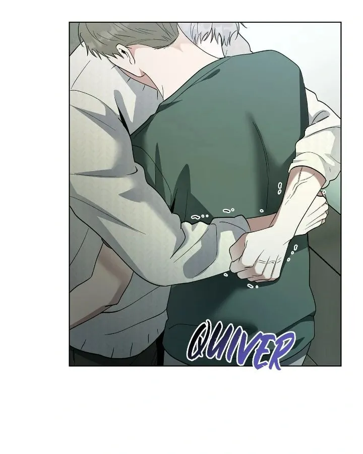 Read Salty Lust chapter 75 image 70 on Lezhin