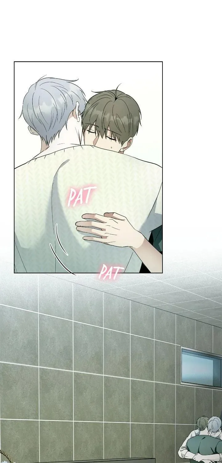 Read Salty Lust chapter 75 image 72 on Lezhin