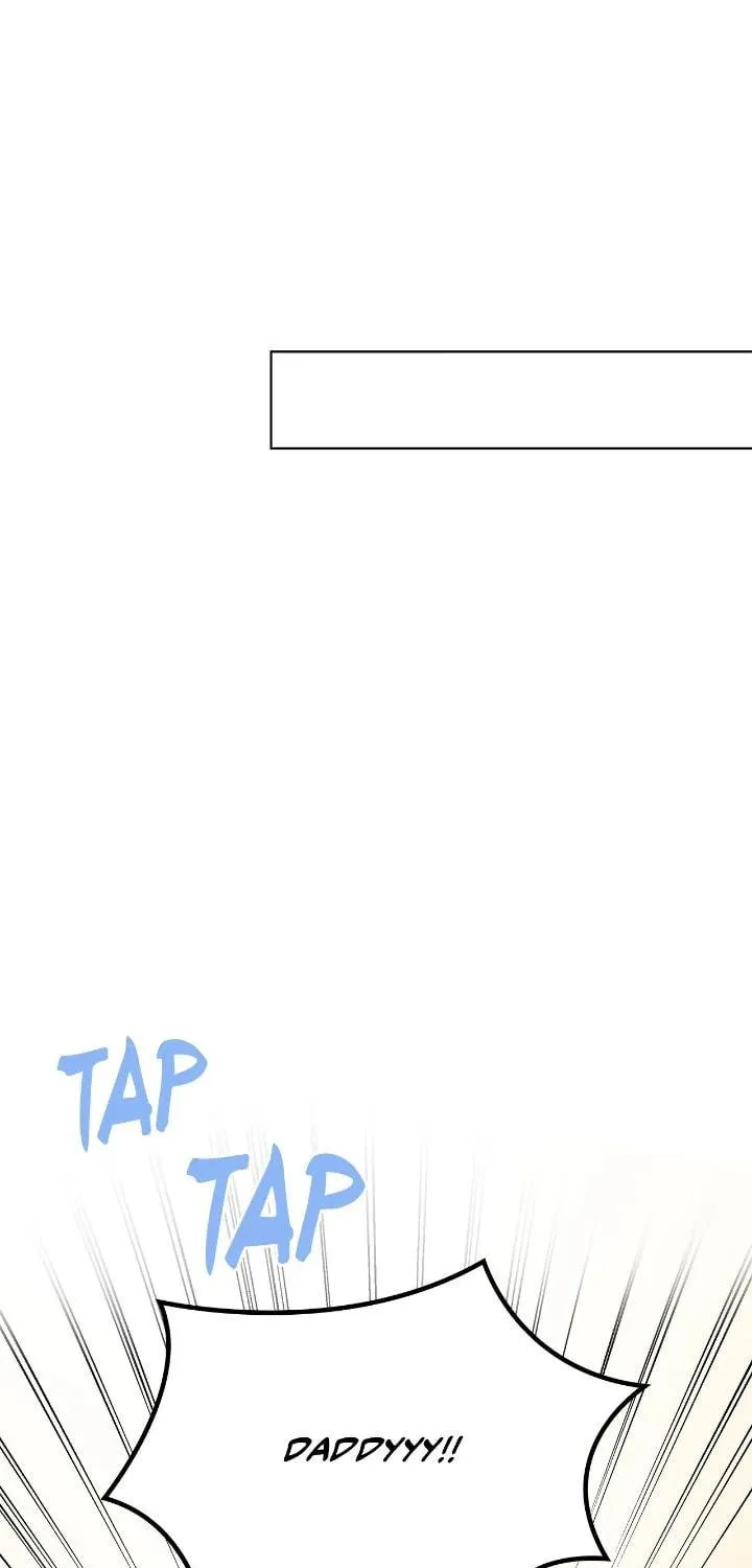 Read Salty Lust chapter 75 image 74 on Lezhin