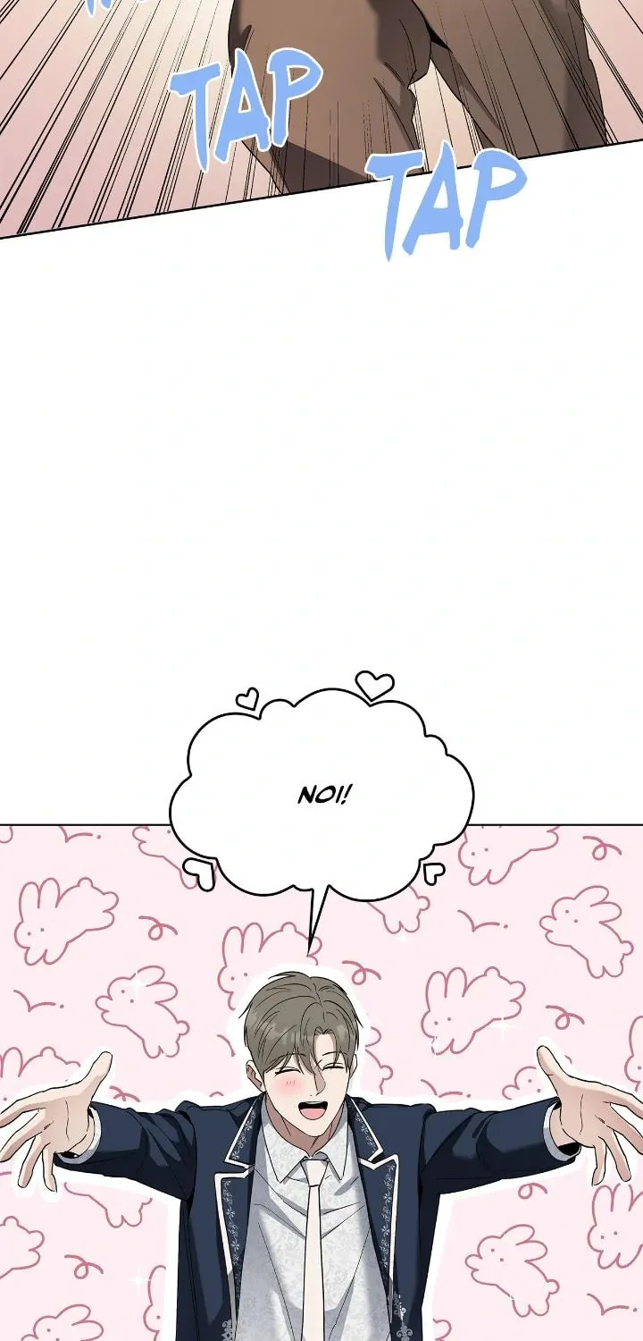 Read Salty Lust chapter 75 image 76 on Lezhin