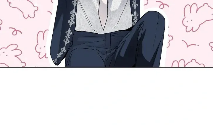 Read Salty Lust chapter 75 image 77 on Lezhin