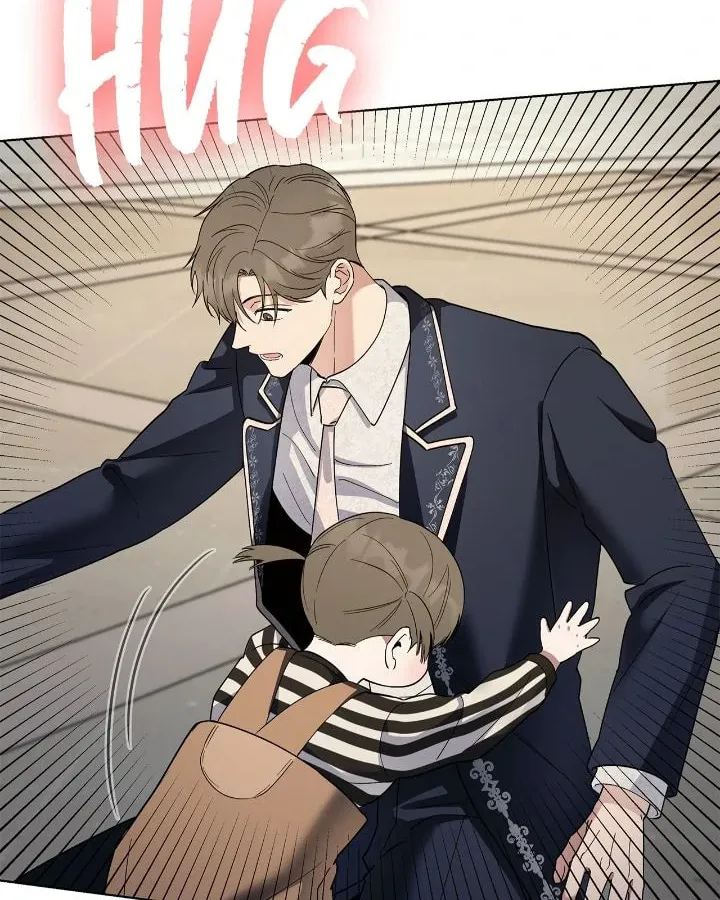 Read Salty Lust chapter 75 image 83 on Lezhin