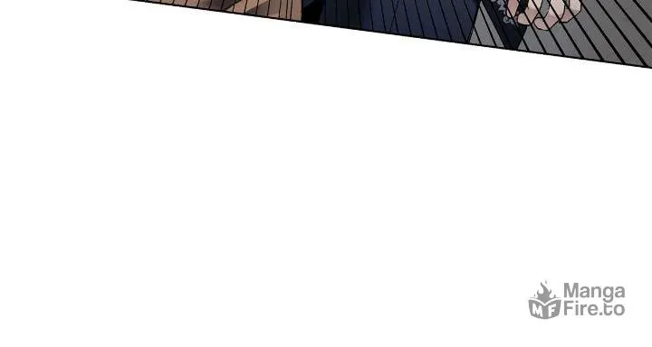 Read Salty Lust chapter 75 image 84 on Lezhin