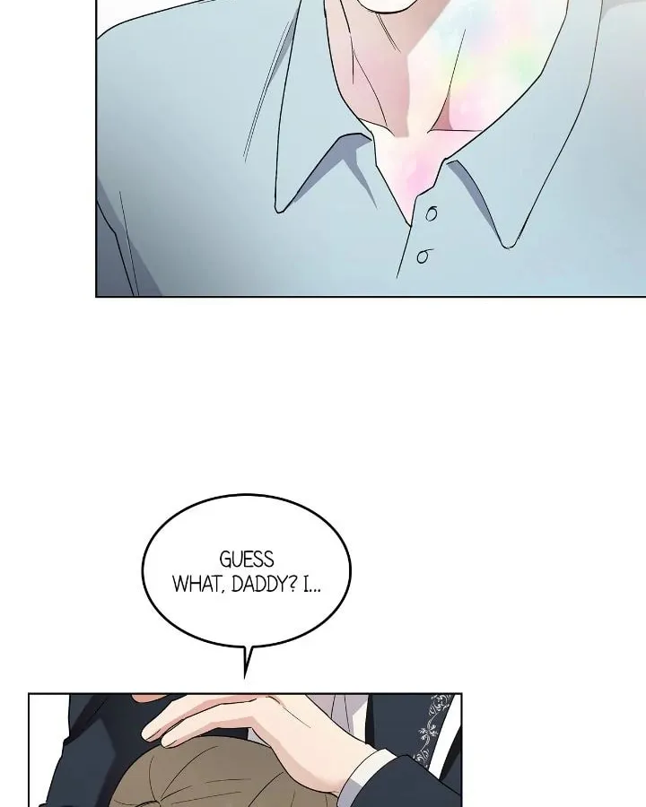 Read Salty Lust chapter 75 image 88 on Lezhin