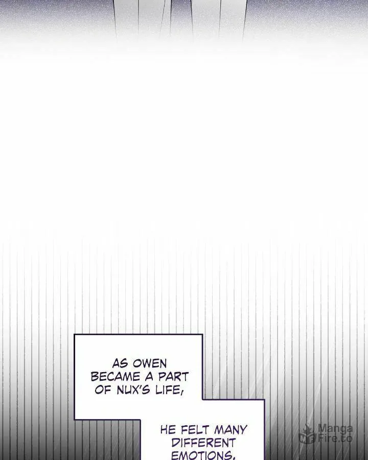 Read Salty Lust chapter 75 image 9 on Lezhin