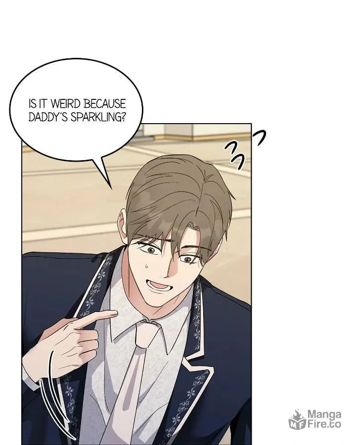 Read Salty Lust chapter 75 image 94 on Lezhin