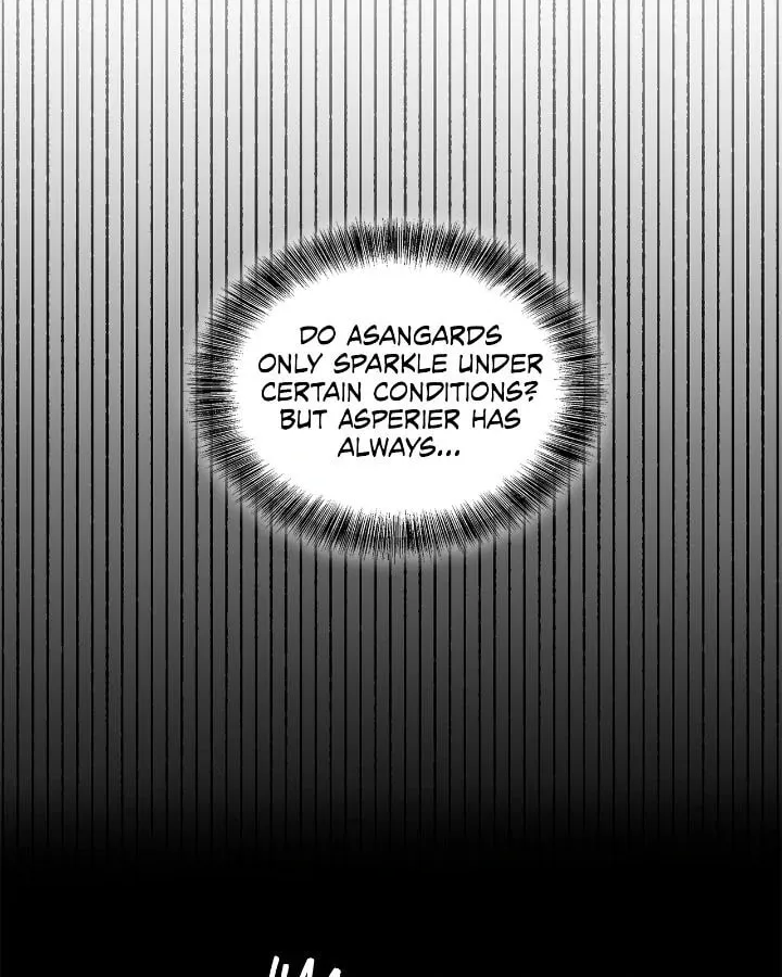Read Salty Lust chapter 76 image 12 on Lezhin