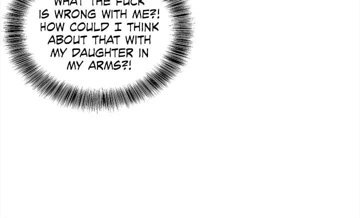 Read Salty Lust chapter 76 image 25 on Lezhin