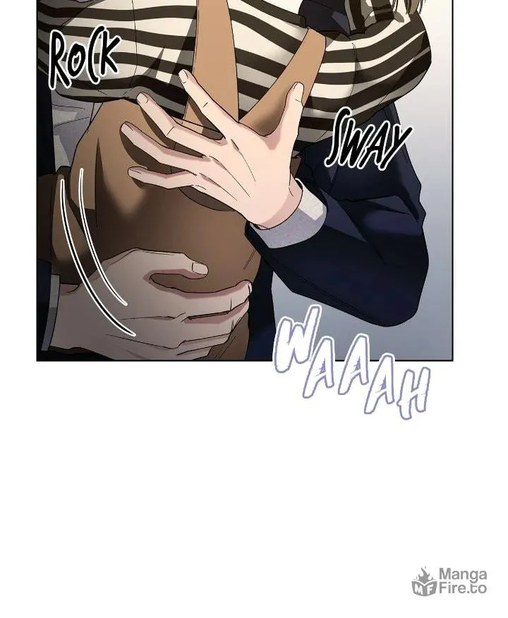 Read Salty Lust chapter 76 image 4 on Lezhin