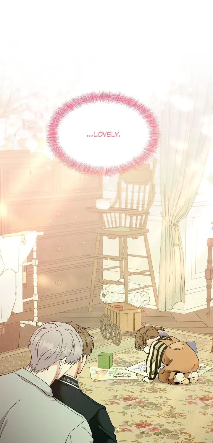 Read Salty Lust chapter 76 image 46 on Lezhin