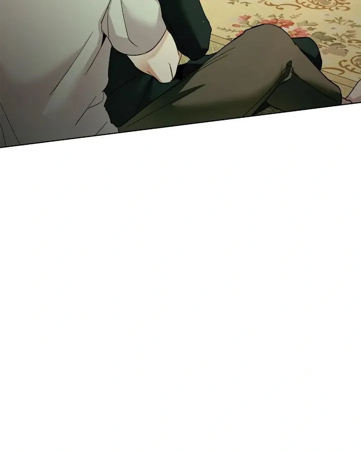 Read Salty Lust chapter 76 image 47 on Lezhin