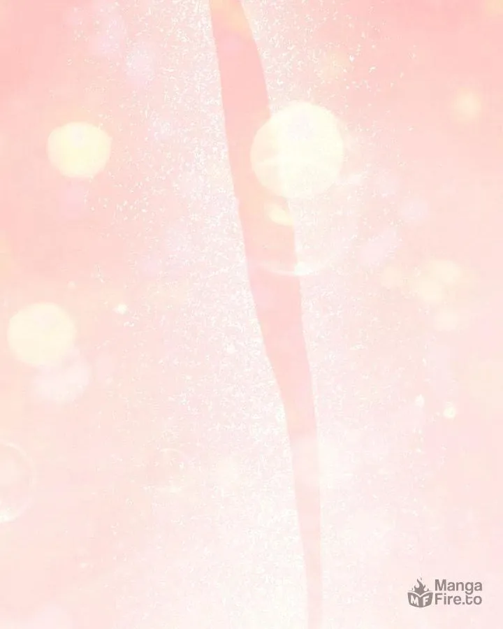 Read Salty Lust chapter 76 image 49 on Lezhin