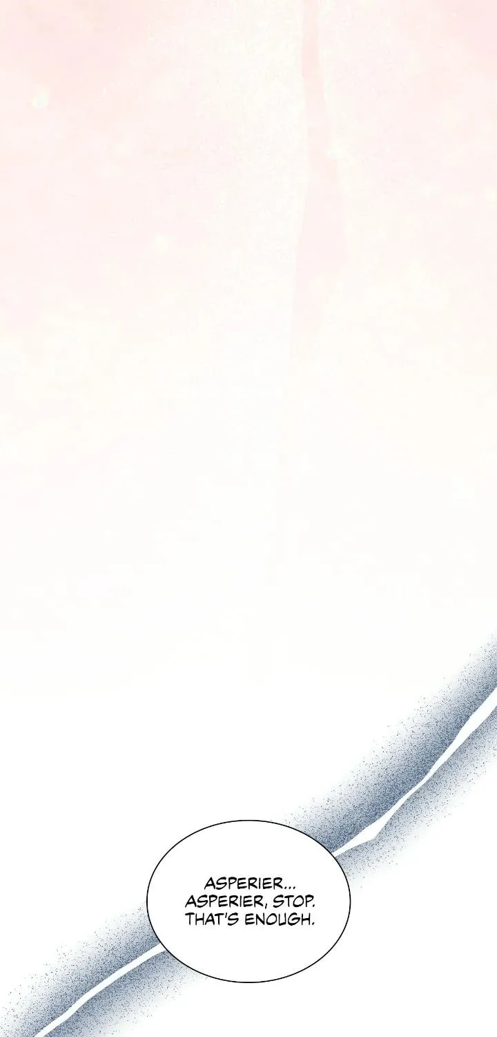 Read Salty Lust chapter 76 image 50 on Lezhin