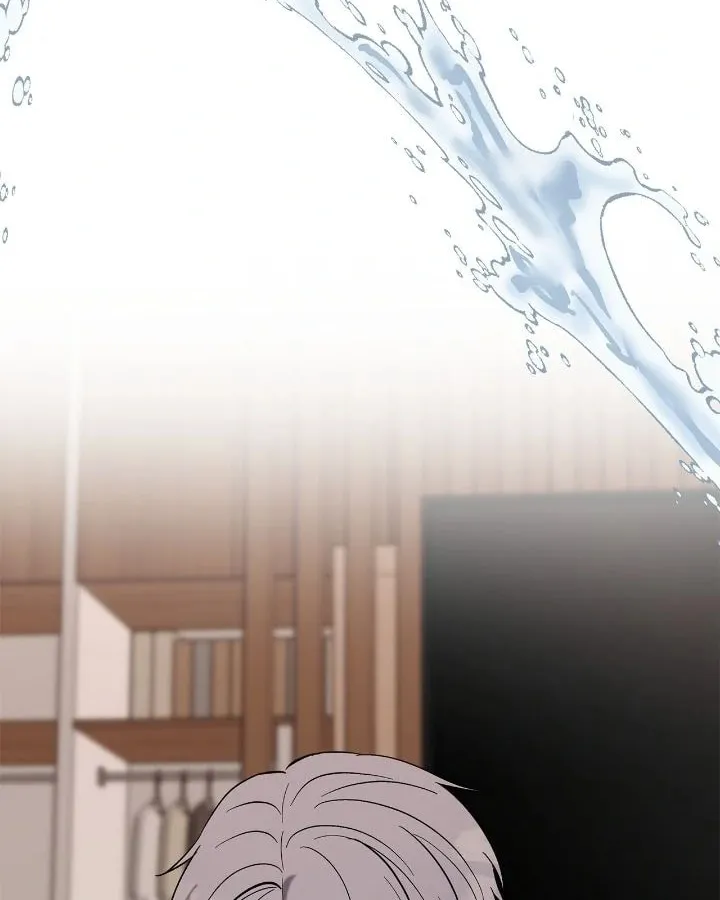Read Salty Lust chapter 76 image 63 on Lezhin